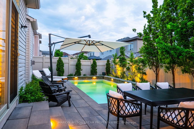 330 Branthaven Street