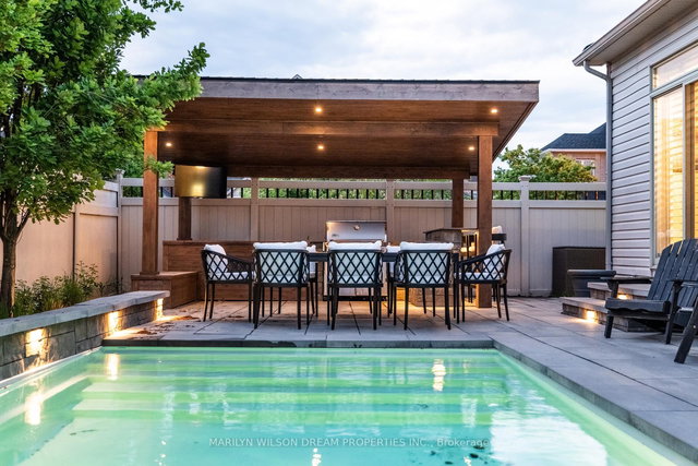 330 Branthaven Street