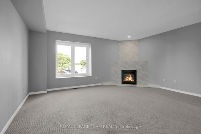 89 Thornbury Crescent