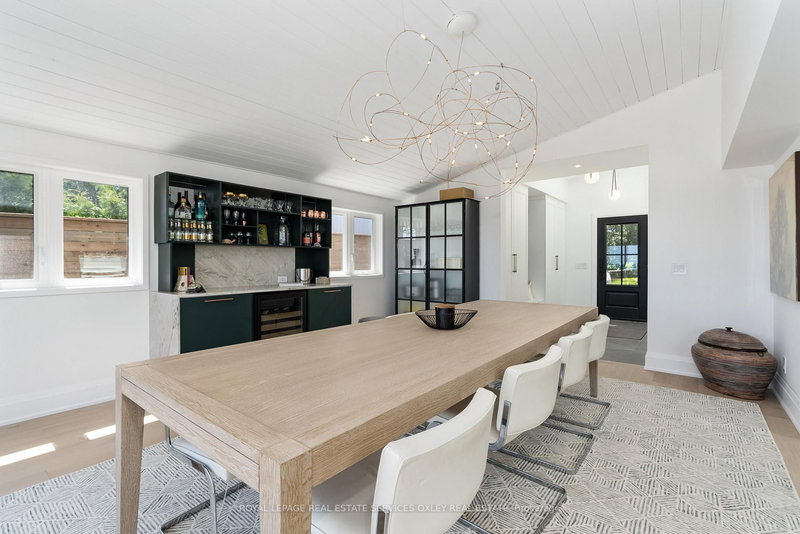 137 Bayview Ave, Blue Mountains, N0H 1J0 | Image 3