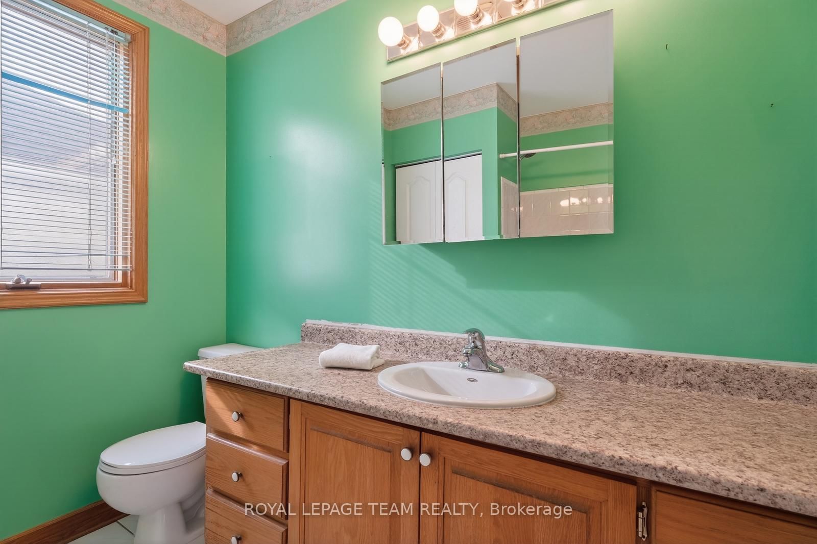 Detached House for sale at 336 Ducharme Boulevard, Ottawa, Ontario, K1L 6T6 - Vanier - MLS: X12947500