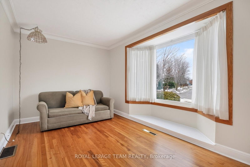 336 Ducharme Blvd, Ottawa, K1L 6T6 | Image 3