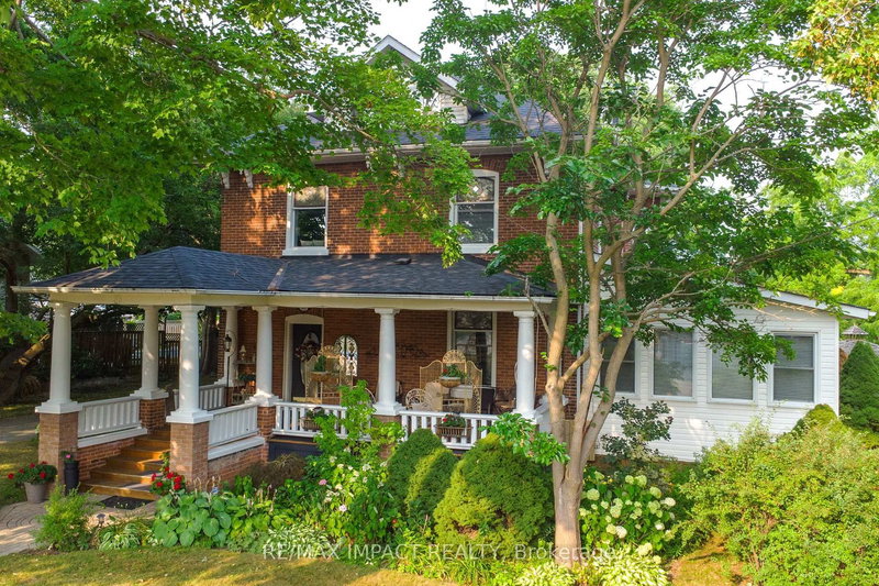 33 Division St, Cramahe, K0K 1S0 | Image 2