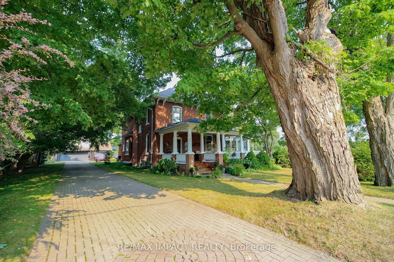 33 Division St, Cramahe, K0K 1S0 | Image 3