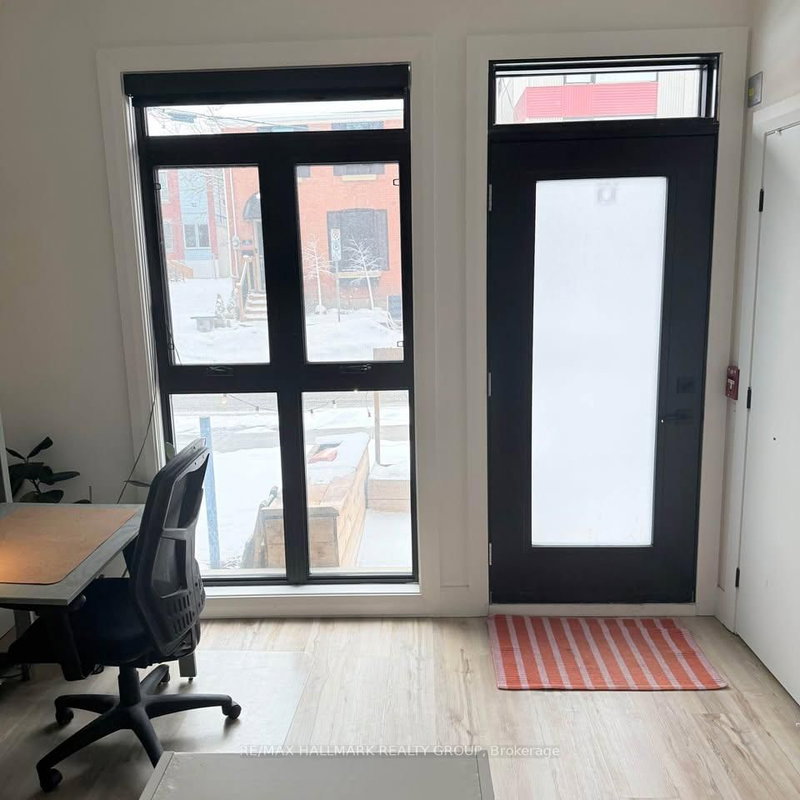 101 - 25 Grant St, Ottawa, K1Y 2W8 | Image 3