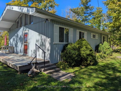 84163 Upper Road