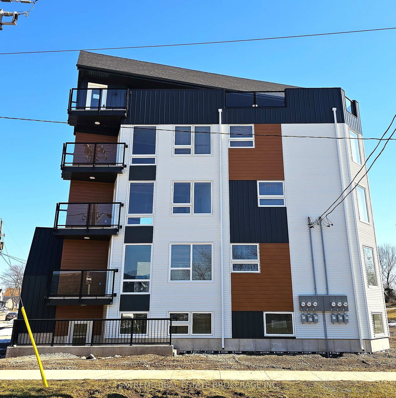 89 Sixth Street, Unit 1