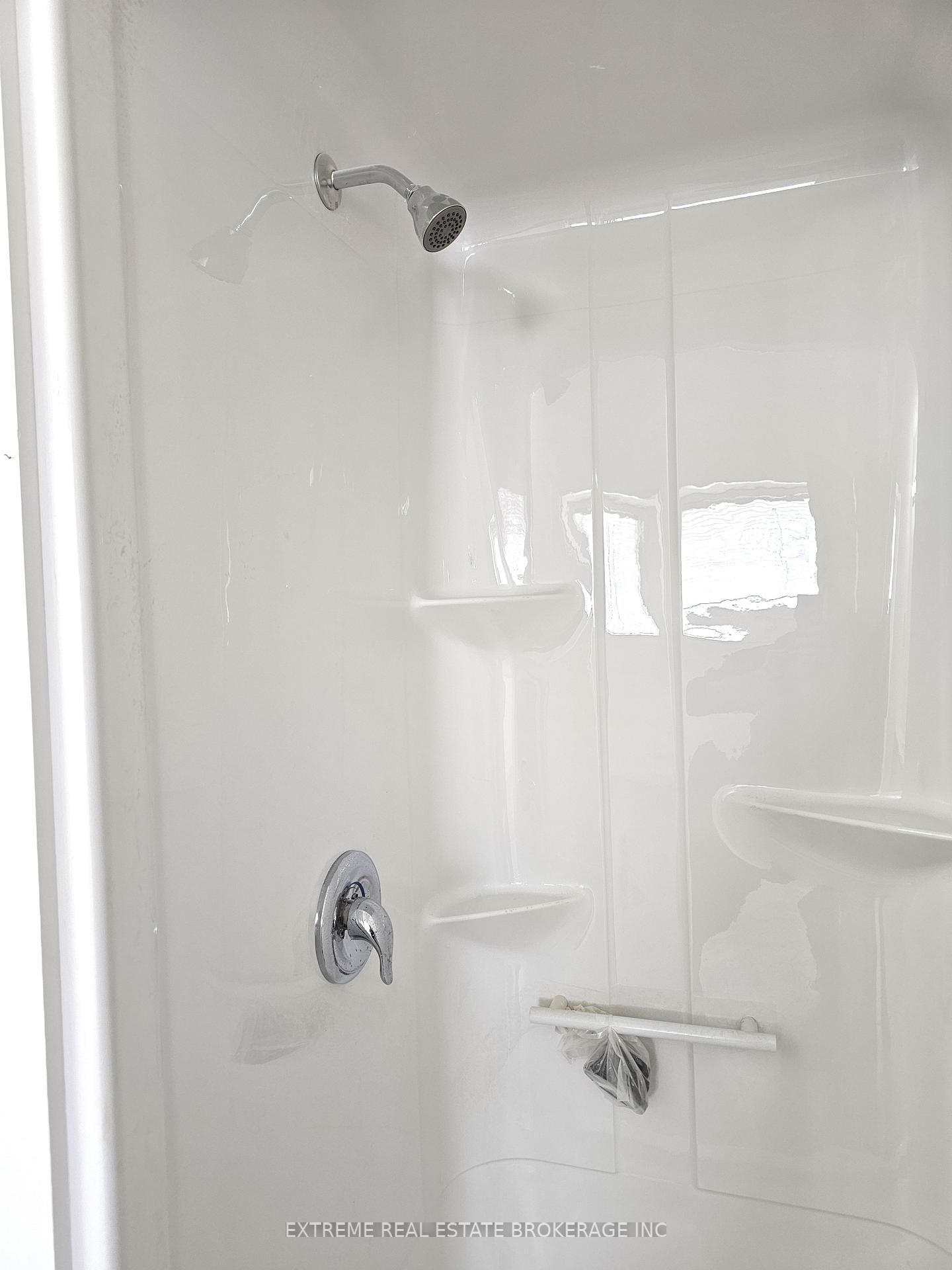 89 Sixth Street, Unit 1 - Photo 10