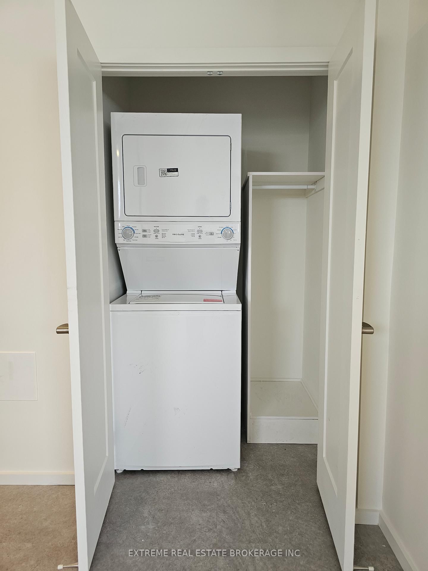 89 Sixth Street, Unit 1 - Photo 11