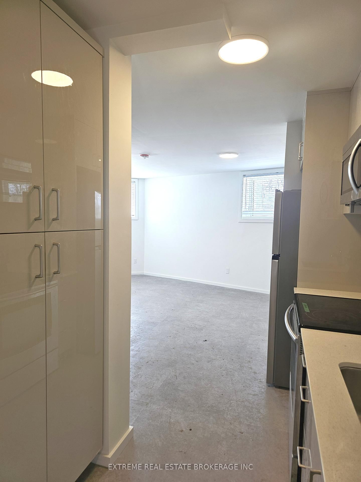 89 Sixth Street, Unit 1 - Photo 4