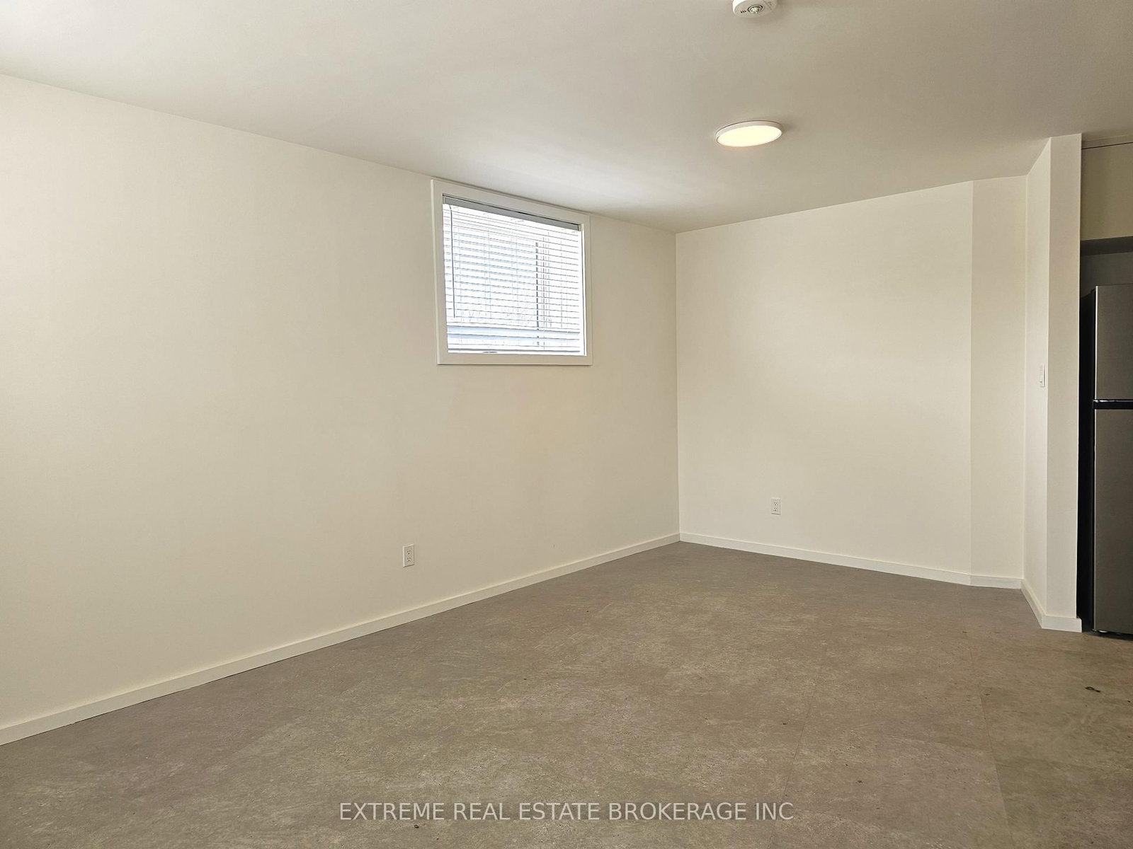 89 Sixth Street, Unit 1 - Photo 7
