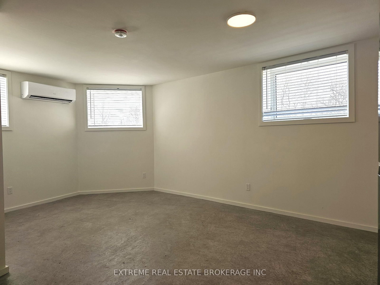 89 Sixth Street, Unit 1 - Photo 8