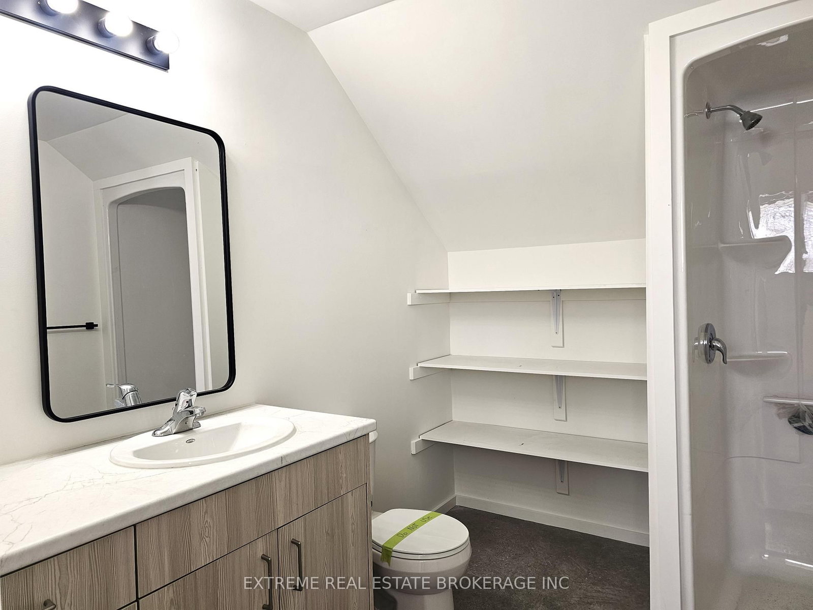 89 Sixth Street, Unit 1 - Photo 9