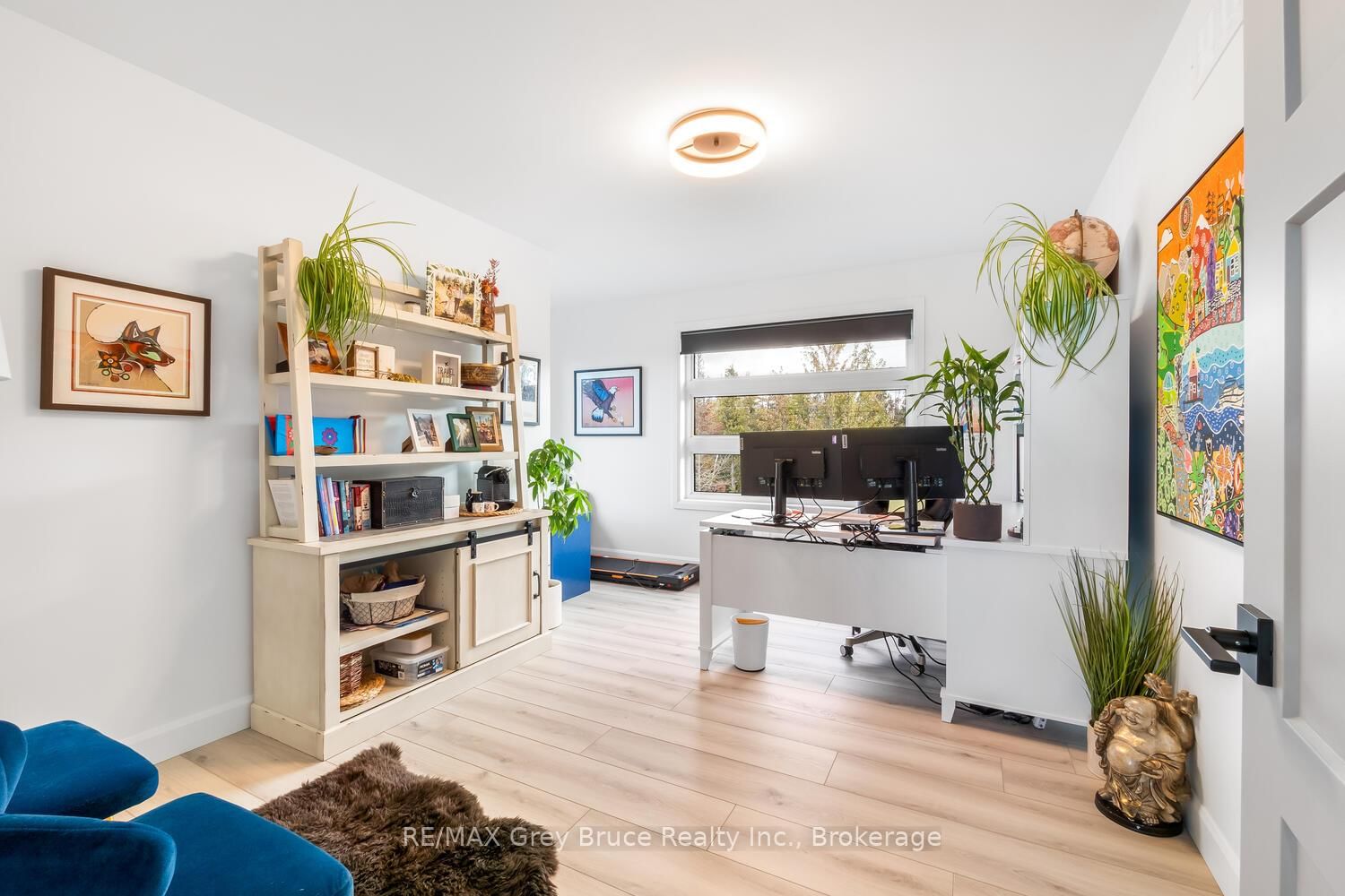 166 country side Drive • Chatsworth, ON photo 22