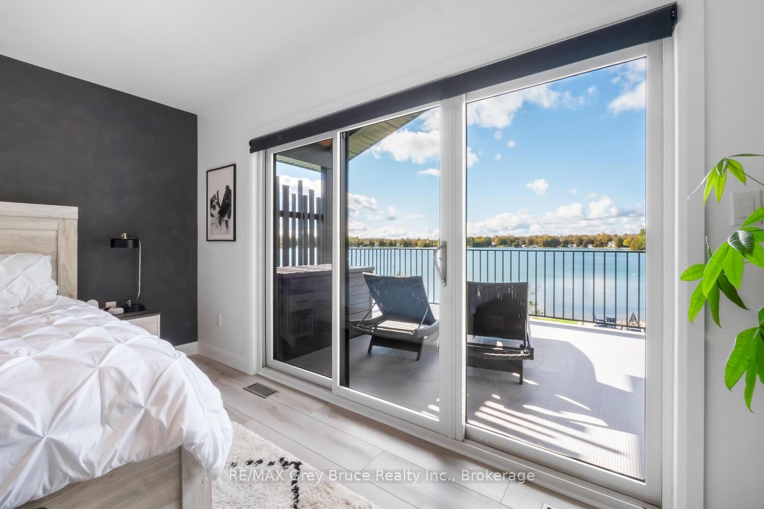 166 country side Drive • Chatsworth, ON photo 28