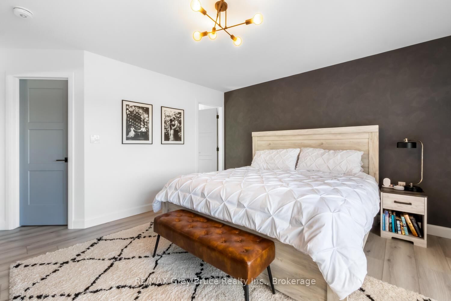 166 country side Drive • Chatsworth, ON photo 36