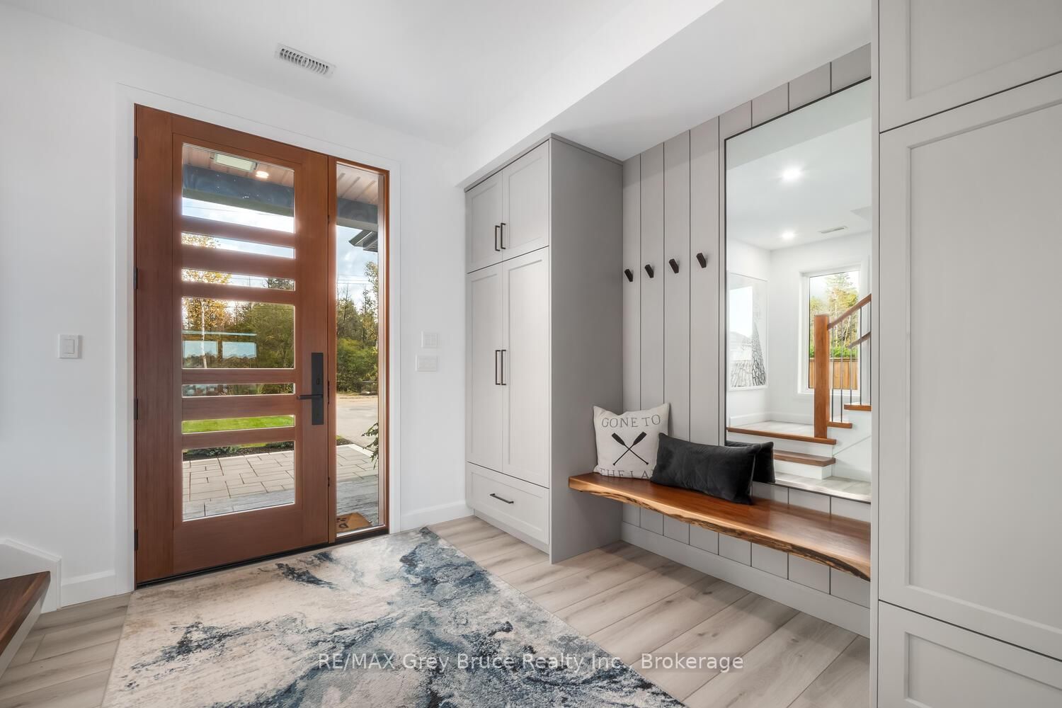 166 country side Drive • Chatsworth, ON photo 4