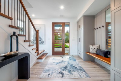 166 country side Drive • Chatsworth, ON photo 5