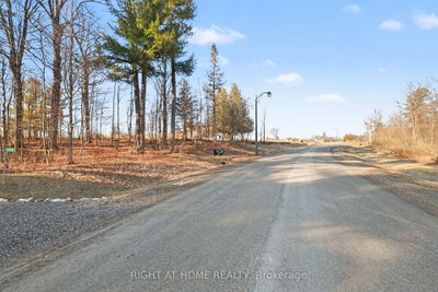 1041 Julia Court • Ottawa, ON photo 8