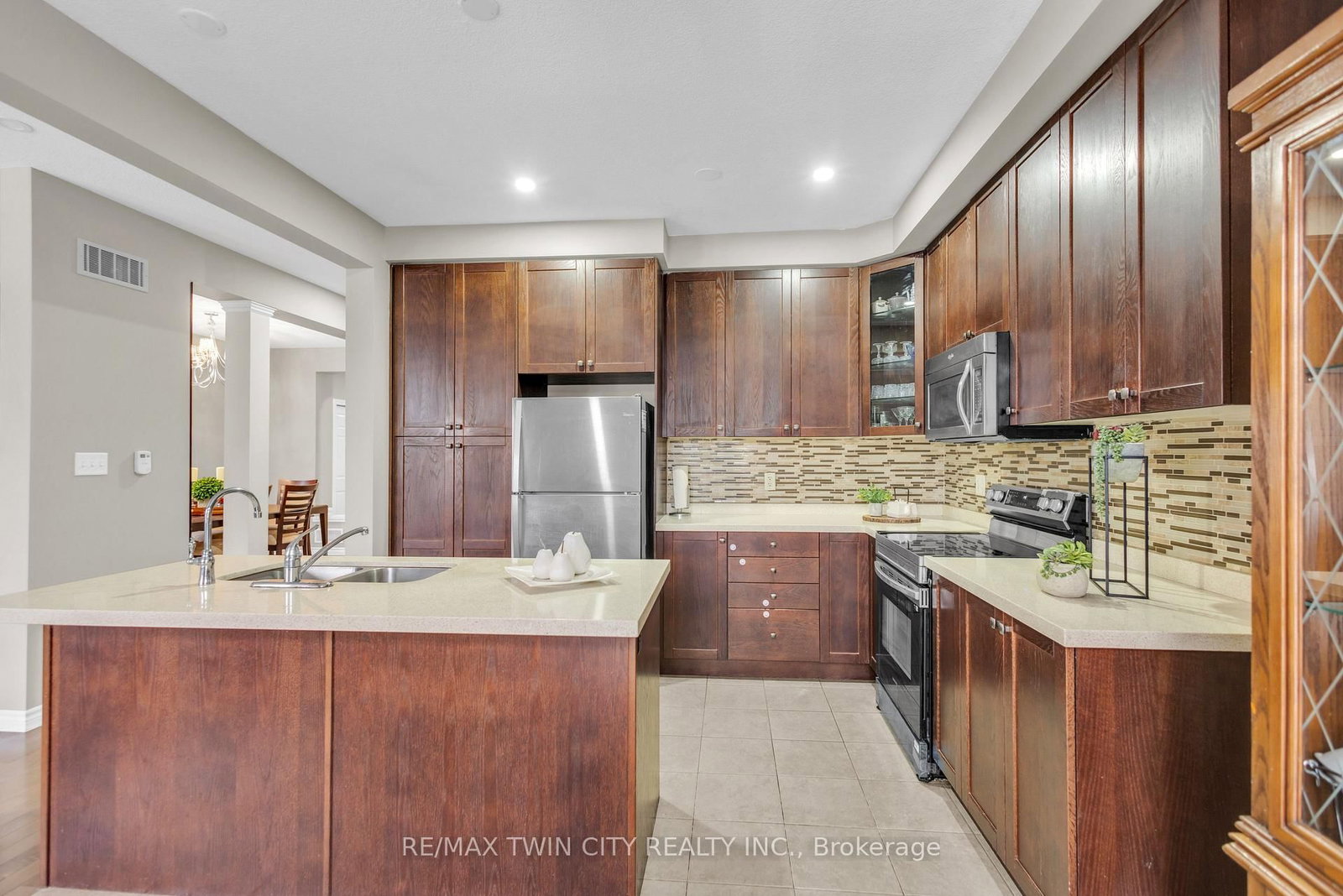 75 Stillwater Street Drive - Photo 10