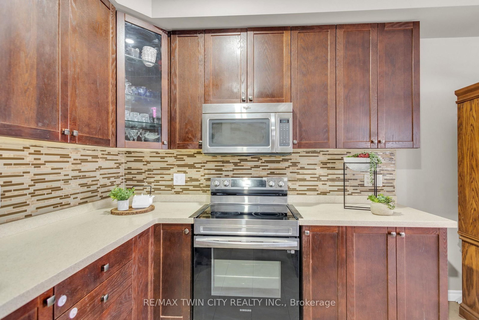 75 Stillwater Street Drive - Photo 11