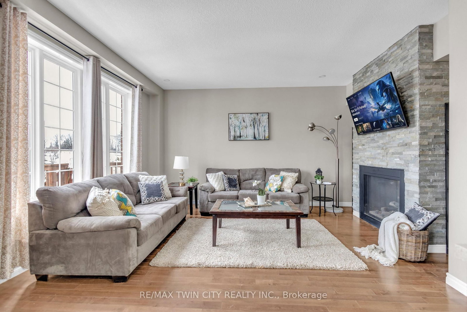 75 Stillwater Street Drive - Photo 12