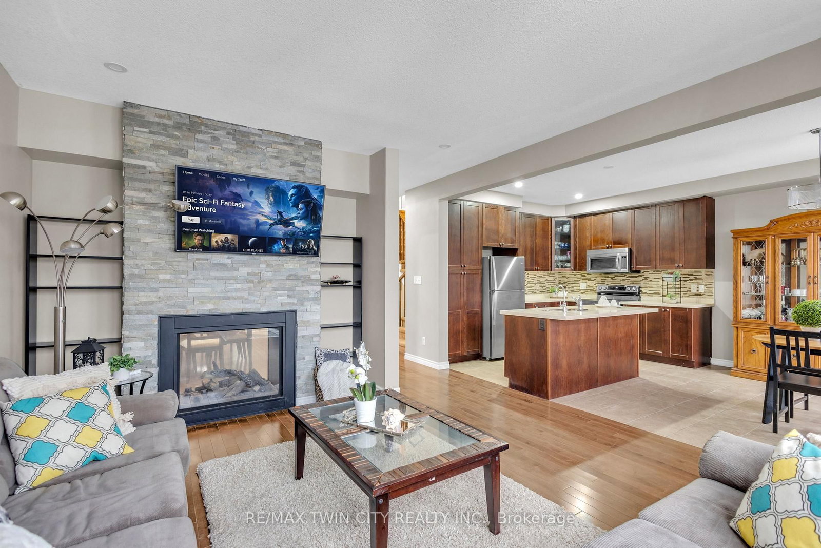 75 Stillwater Street Drive - Photo 14