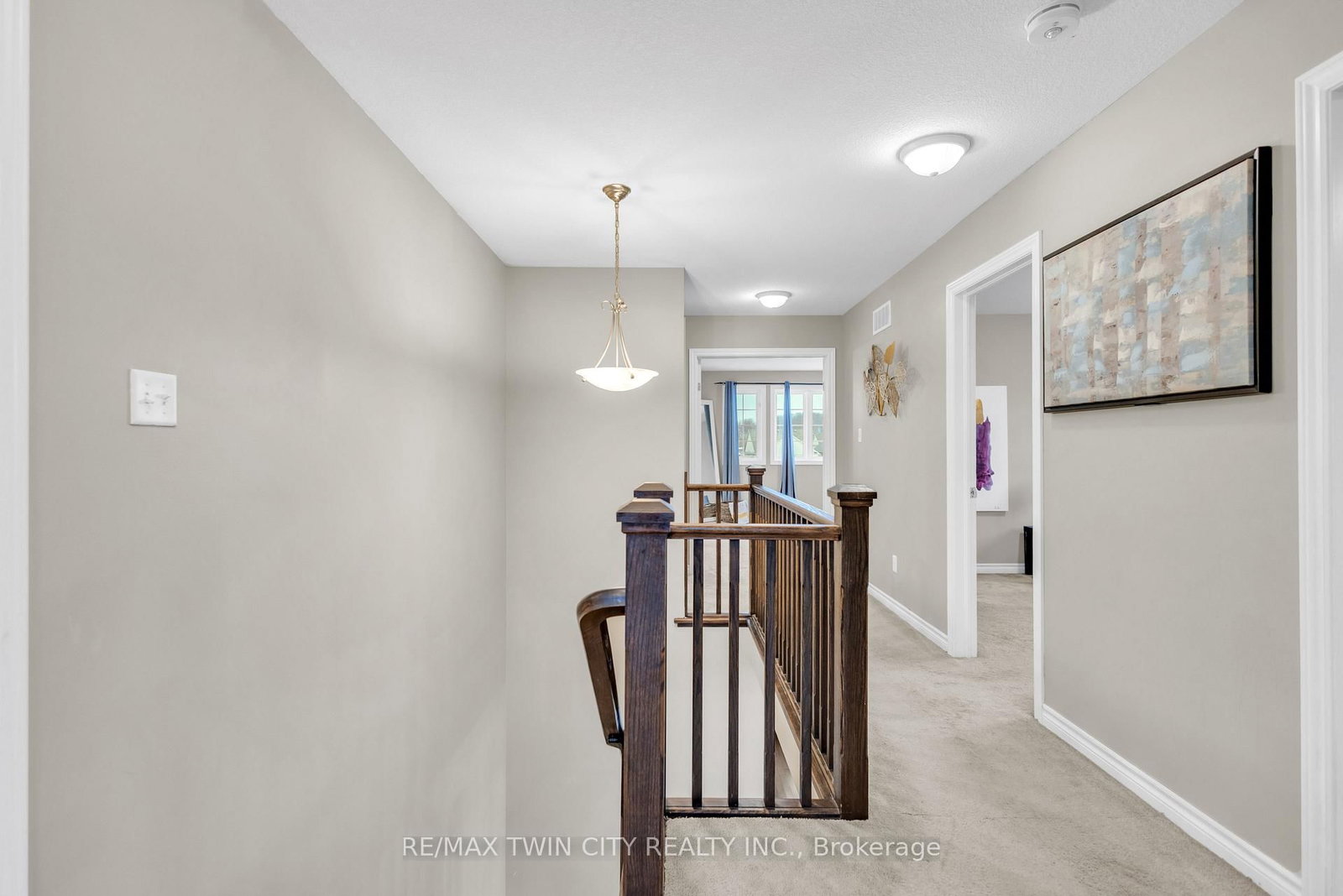 75 Stillwater Street Drive - Photo 15