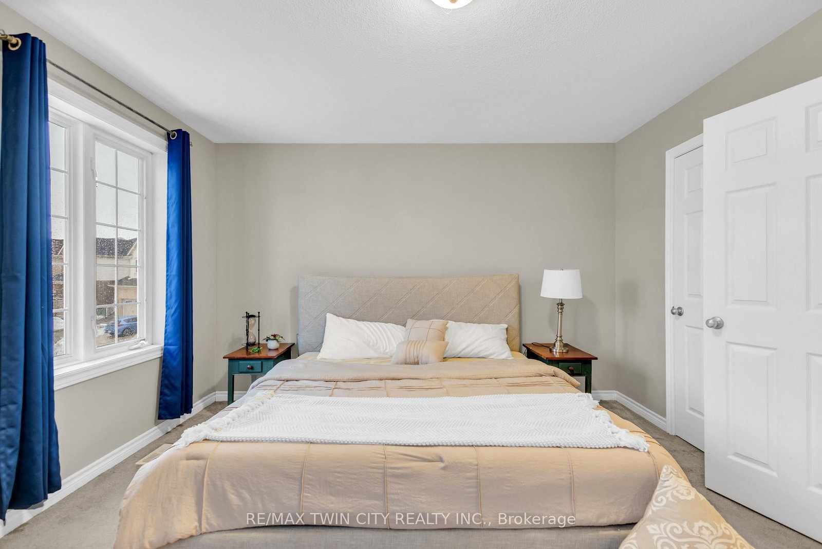 75 Stillwater Street Drive - Photo 16