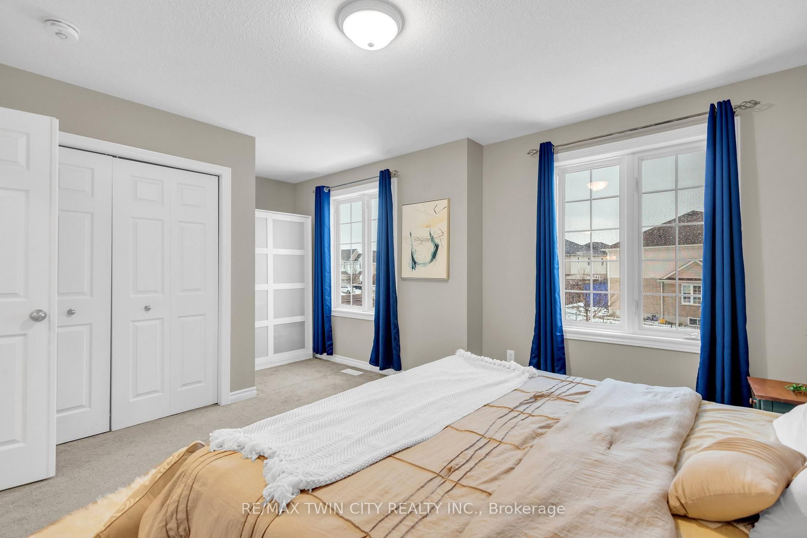 75 Stillwater Street Drive - Photo 17