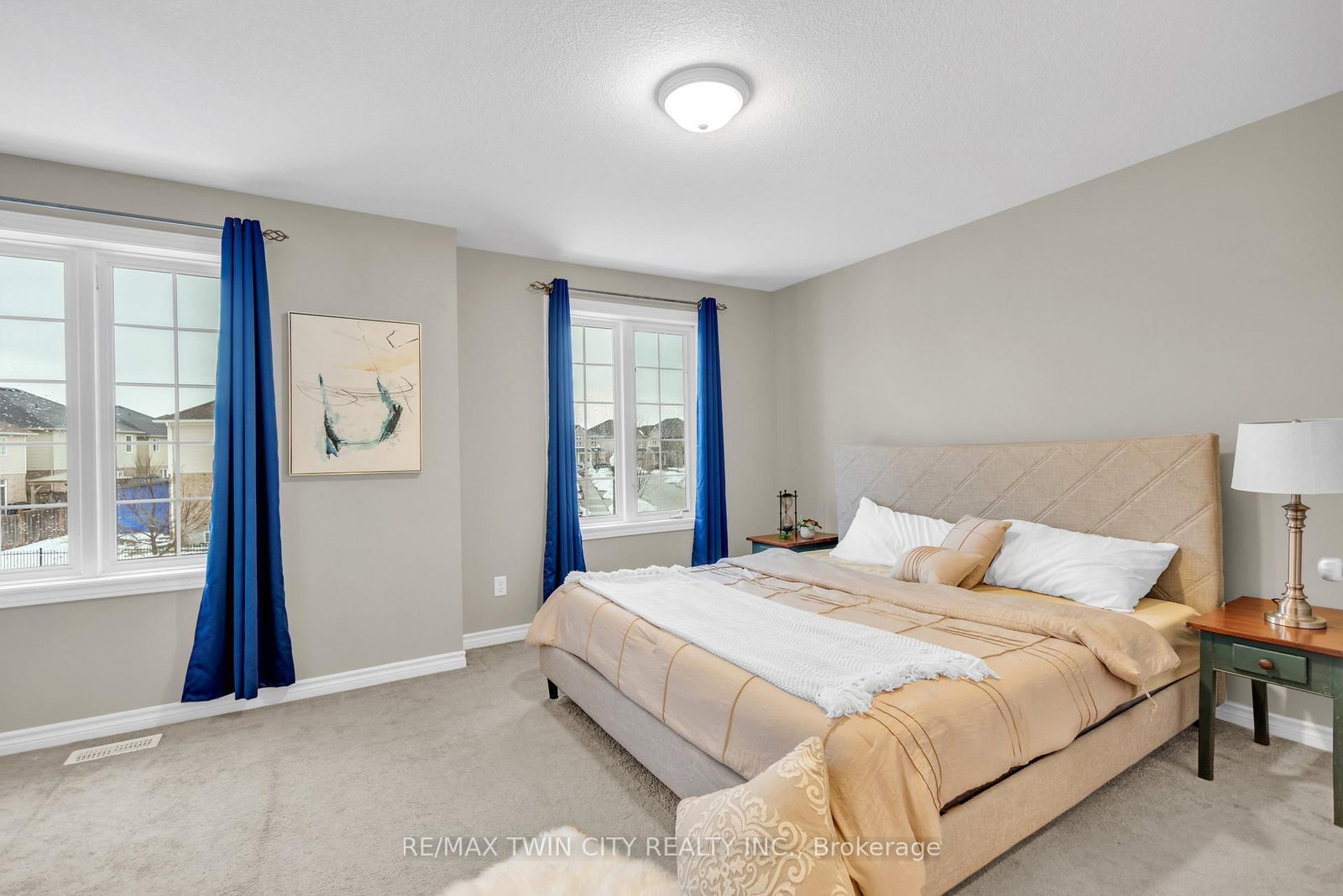 75 Stillwater Street Drive - Photo 18