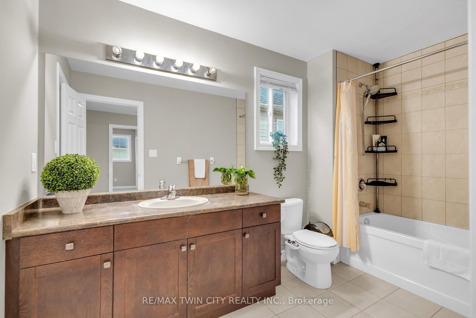 75 Stillwater Street Drive - Photo 19