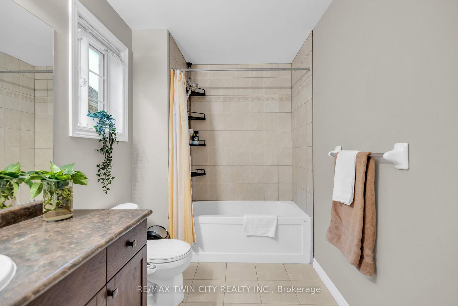 75 Stillwater Street Drive - Photo 20