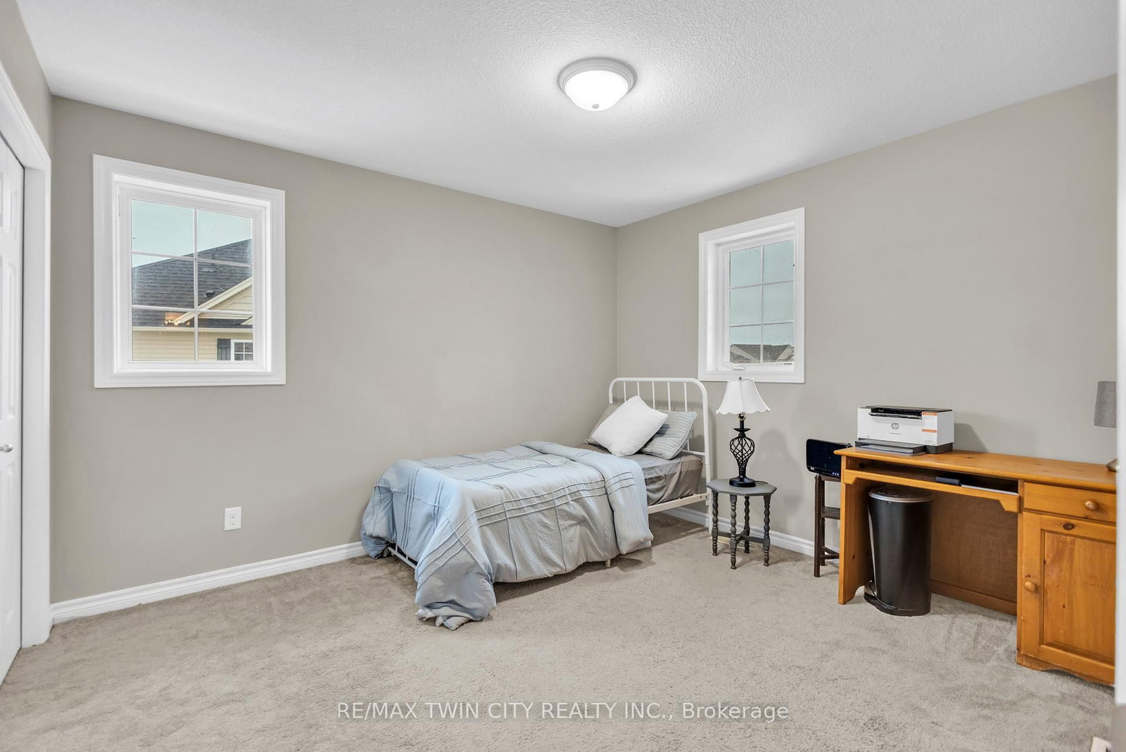 75 Stillwater Street Drive - Photo 21