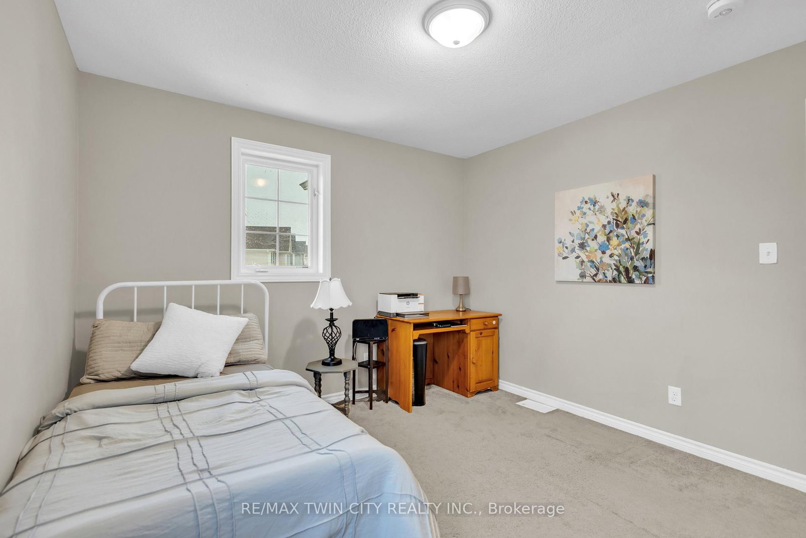 75 Stillwater Street Drive - Photo 22