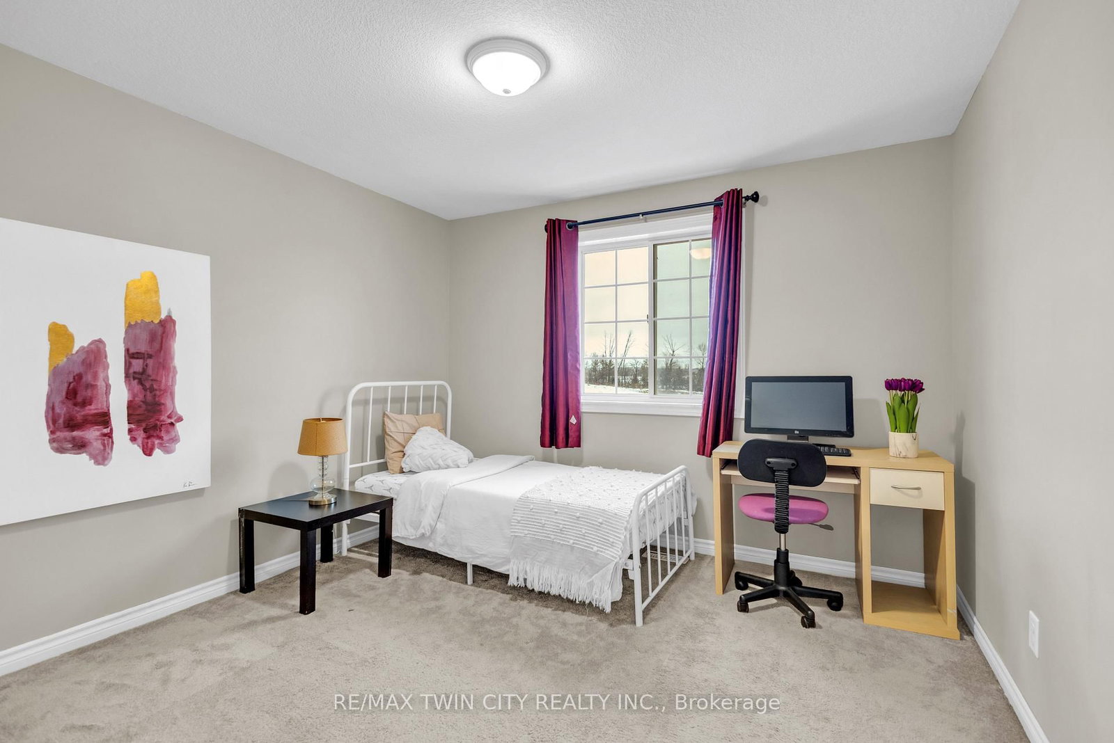 75 Stillwater Street Drive - Photo 23