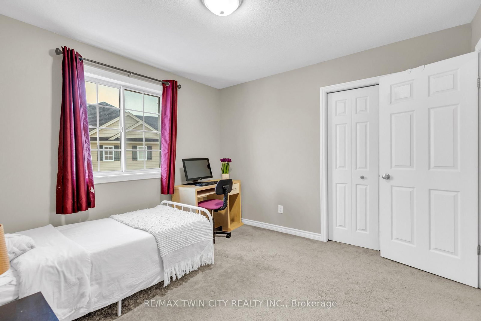 75 Stillwater Street Drive - Photo 24