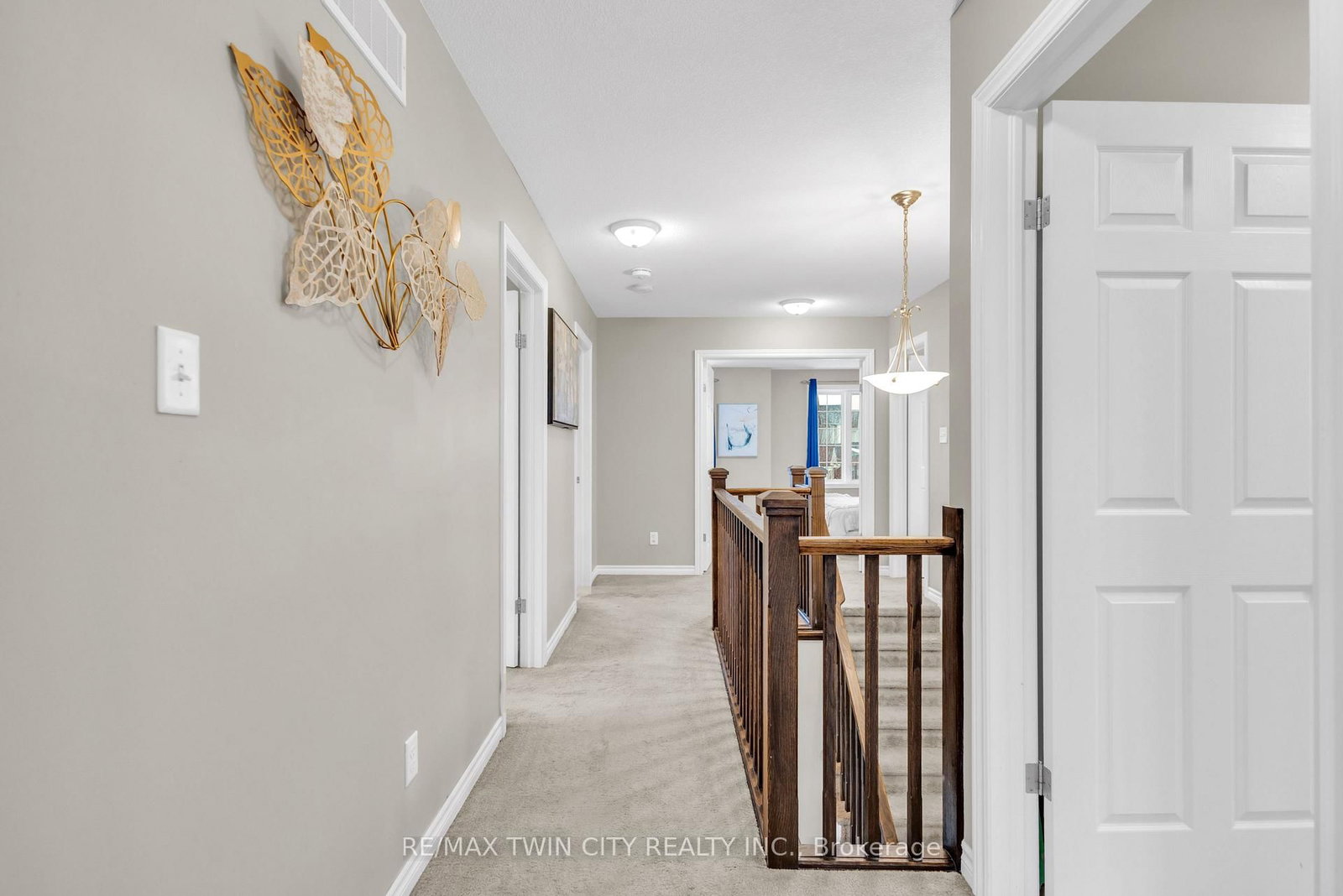 75 Stillwater Street Drive - Photo 25