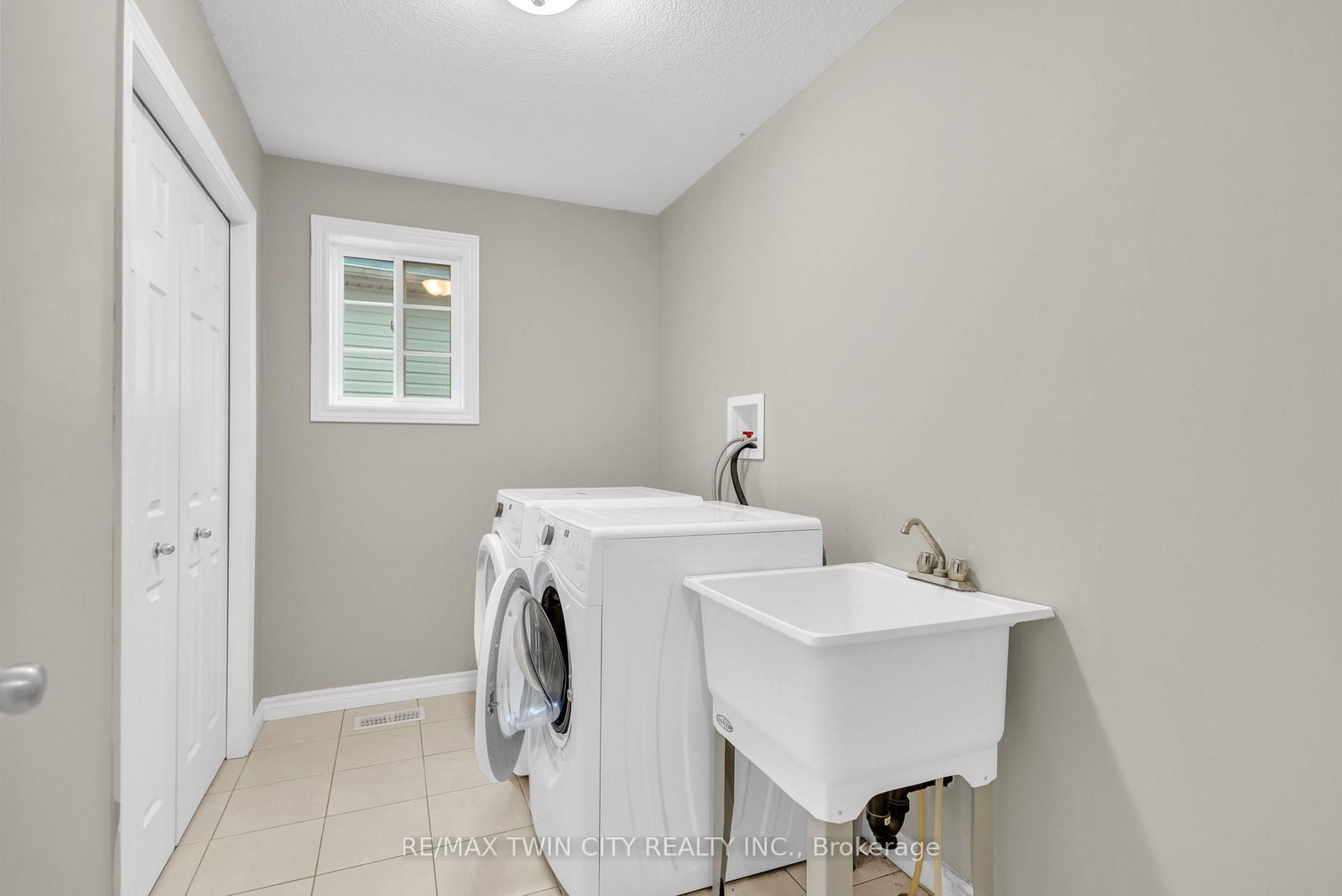 75 Stillwater Street Drive - Photo 26