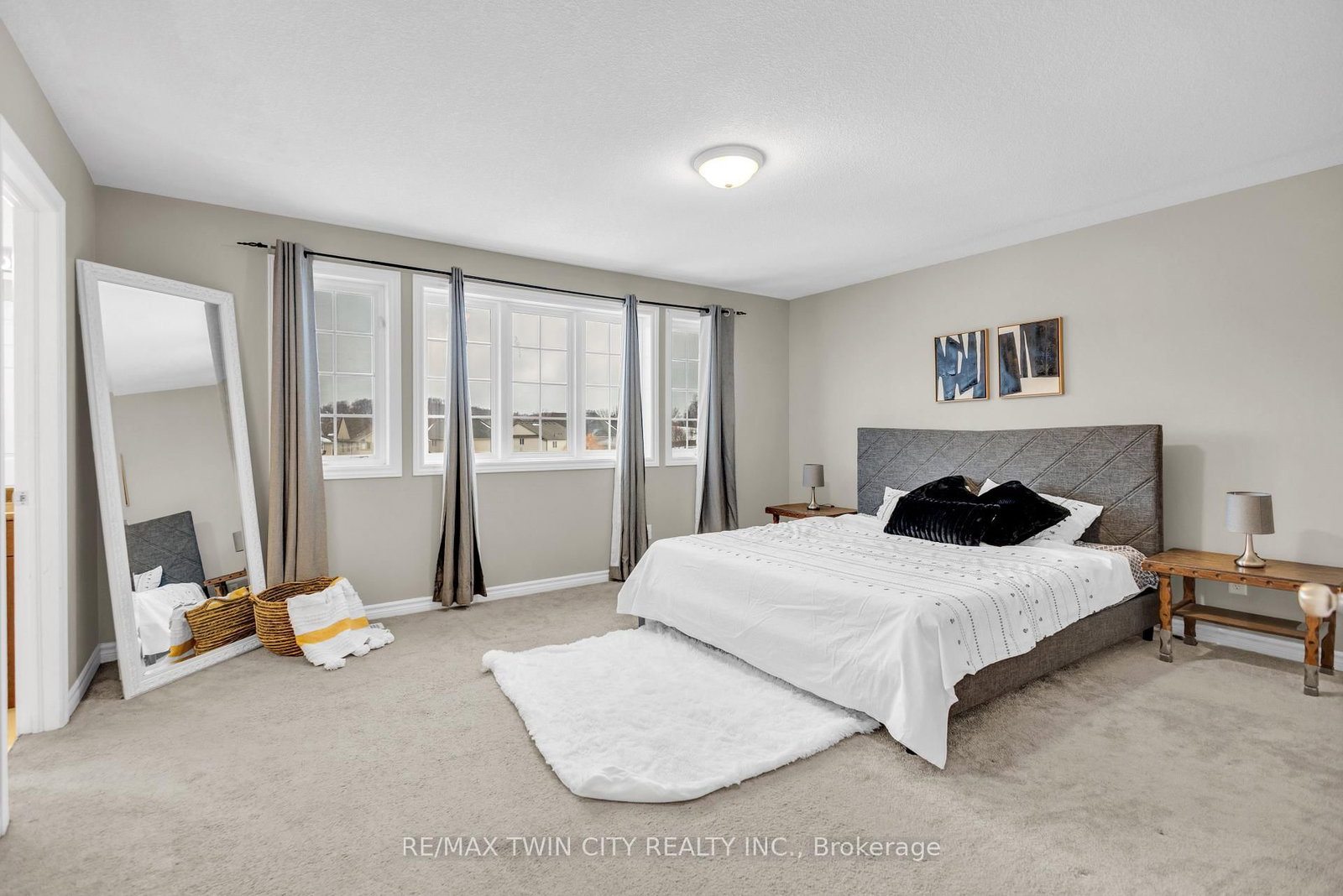 75 Stillwater Street Drive - Photo 27