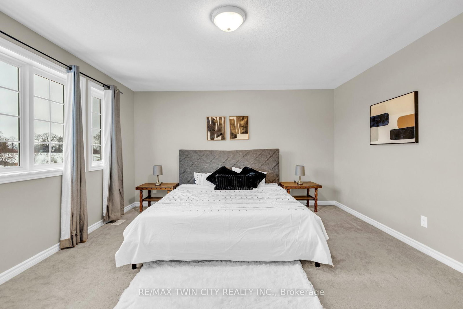 75 Stillwater Street Drive - Photo 28