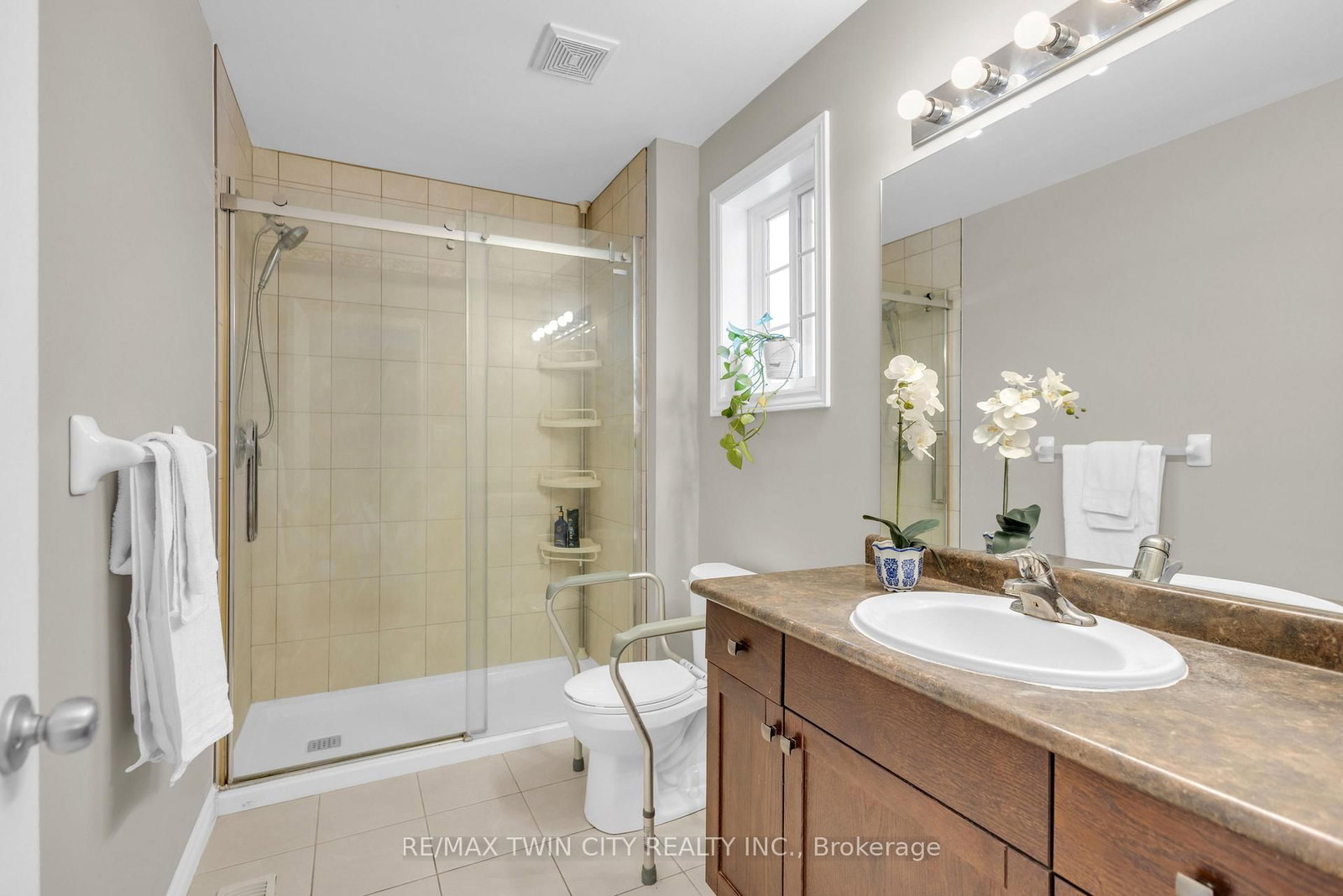 75 Stillwater Street Drive - Photo 30