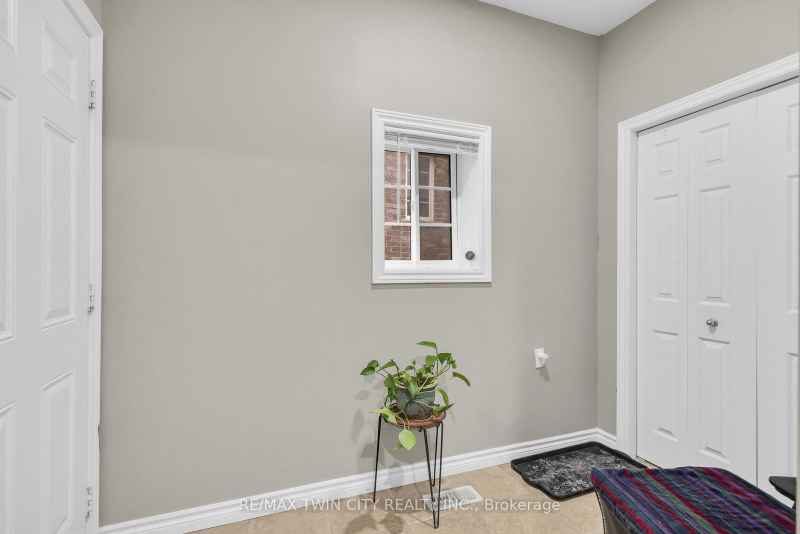 75 Stillwater Street Drive - Photo 31