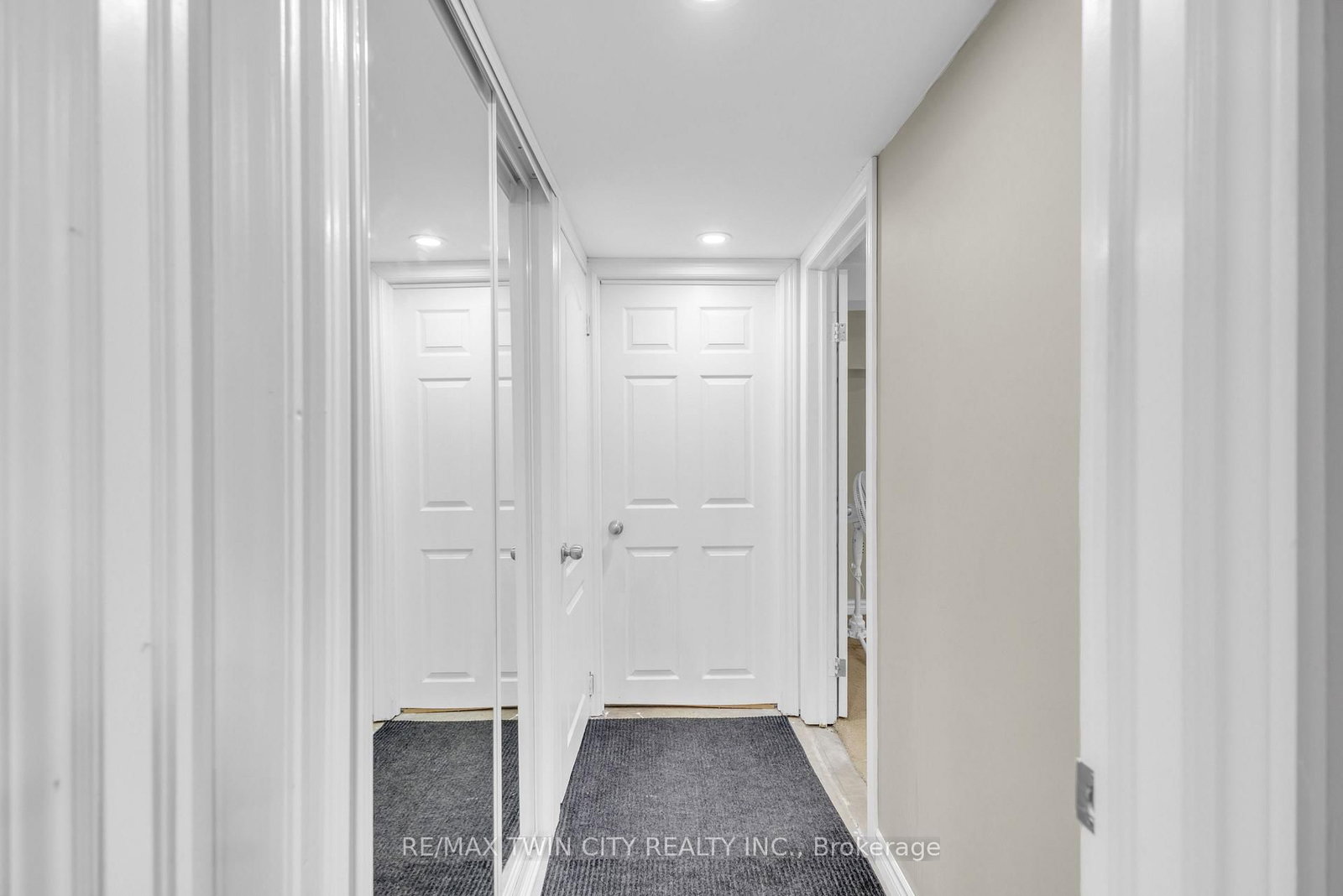 75 Stillwater Street Drive - Photo 32