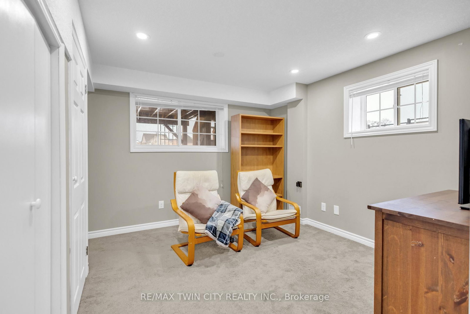 75 Stillwater Street Drive - Photo 33