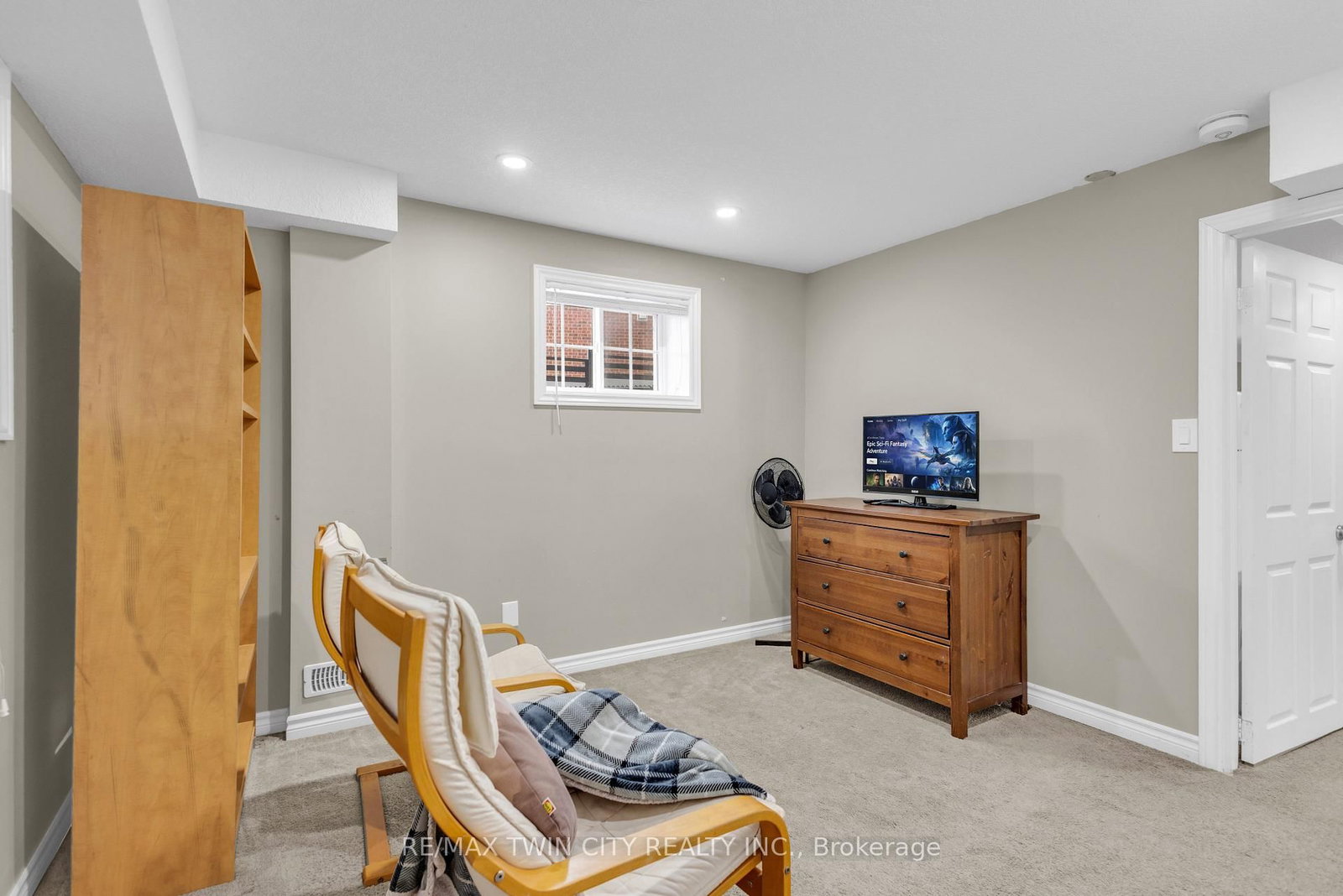 75 Stillwater Street Drive - Photo 34