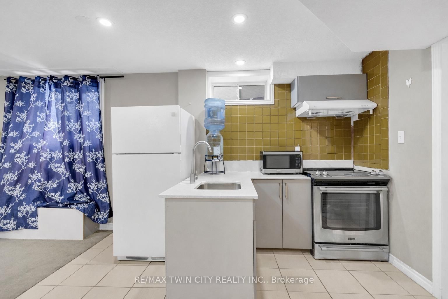 75 Stillwater Street Drive - Photo 35