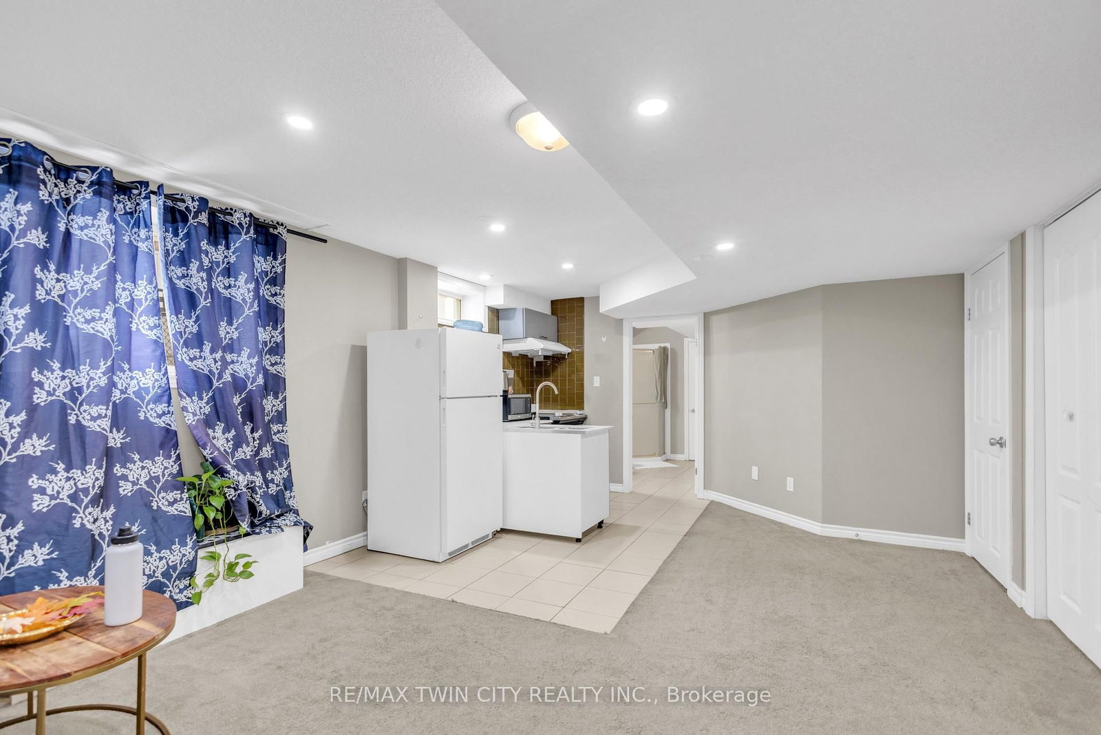 75 Stillwater Street Drive - Photo 36