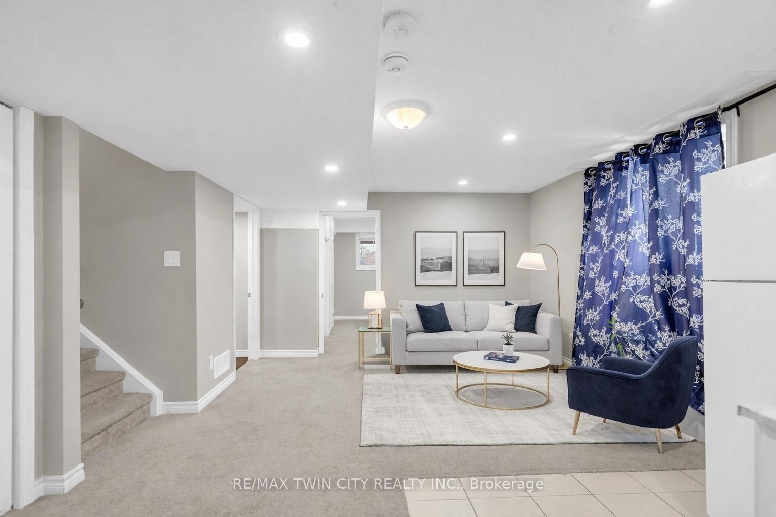 75 Stillwater Street Drive - Photo 37