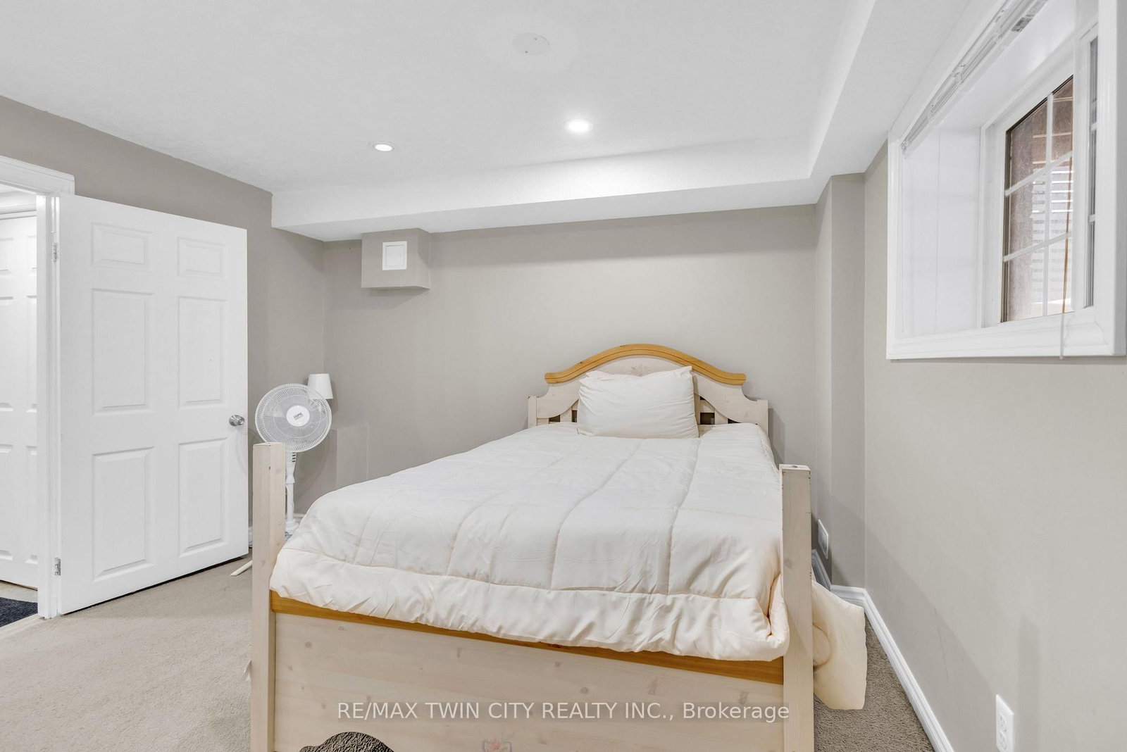 75 Stillwater Street Drive - Photo 38